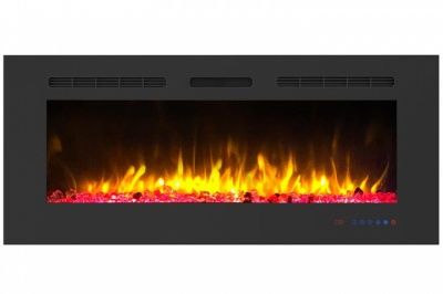 Galaxy 36RF