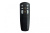 Очаг Design B650RF 3D Royal Flame