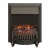 Электроочаг Fobos Lux Black Электроочаг Fobos Lux Black