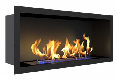 БИОКАМИН FLAGMAN 700 ZeFire