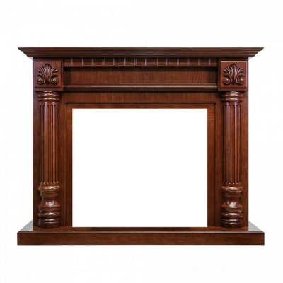 Портал Edinburg орех Royal Flame