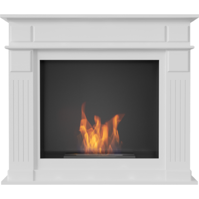 Биокамин Маргарита FireBird