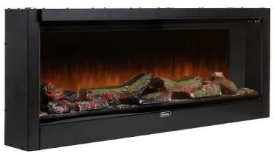 Электроочаг Vega Dimplex