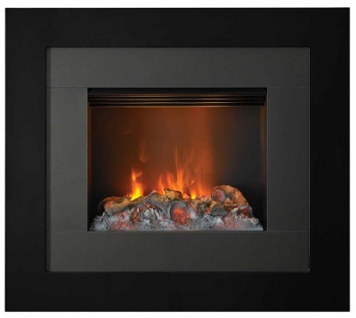 Электроочаг Redway Dimplex