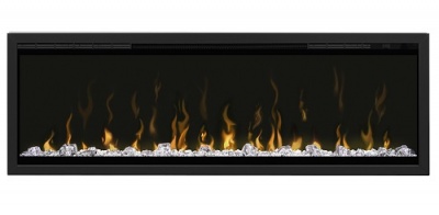 Электроочаг Ignite XLF 50 Dimplex
