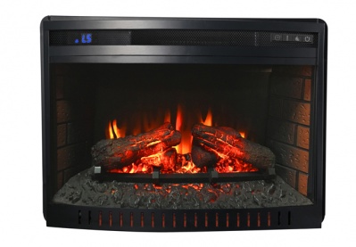 Электрический очаг Dioramic 26 LED FX