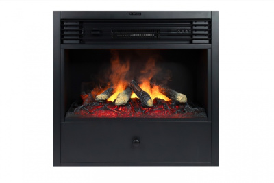 Очаг Design B650RF 3D Royal Flame