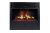 Очаг Design B650RF 3D Royal Flame