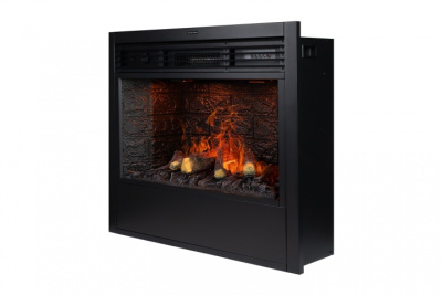 Очаг Design B800RF 3D Royal Flame