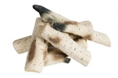 Декоративные элементы БЕРЕЗА МИНИ FireBird