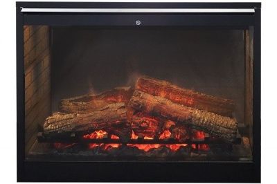 Очаг Symphony 30'' DF3020-INT Dimplex