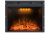 Электрический очаг EMERALD 23 Royal Flame Электрический очаг EMERALD 23 Royal Flame
