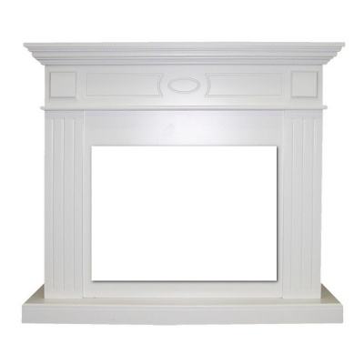 Портал Bianco от Electrolux