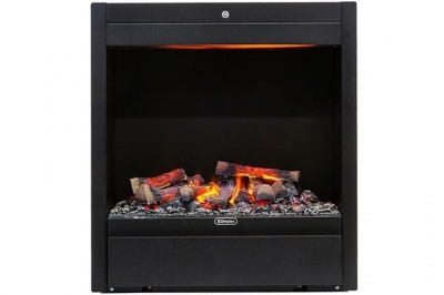 Электроочаг Albany Dimplex