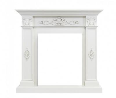 Портал Derby Royal Flame