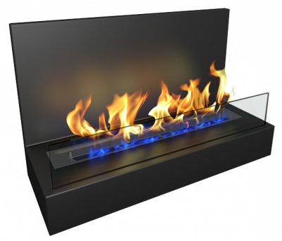 БИОКАМИН JUPITER ZeFire 