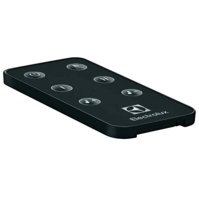 Электрический очаг EFP/W-1150URLS Electrolux  
