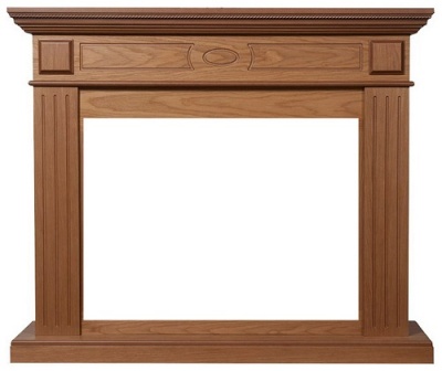 Портал Bianco орех от Electrolux