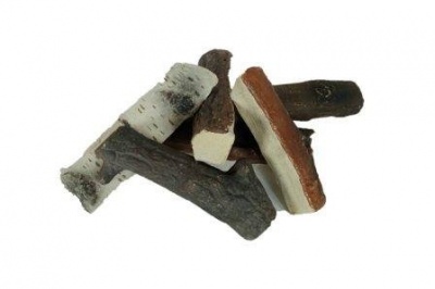 Декоративные элементы МИКС FireBird