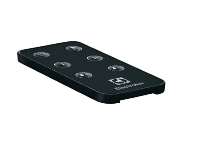 Электрический очаг EFP/W-1250ULS Electrolux  