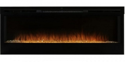 Электроочаг Synergy (BLF50) Dimplex 