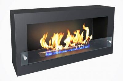  Биокамин напольный Constant 900 ZeFire